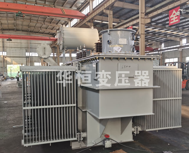 6300KVA鄂温克鄂温克鄂温克电力变压器 6300KVA鄂温克鄂温克鄂温克电力变压器