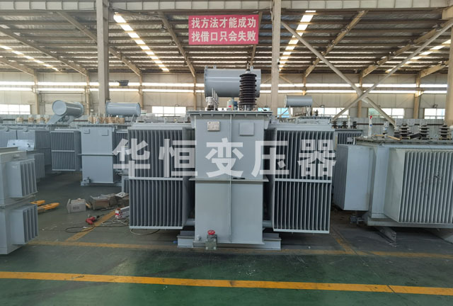 SZ11-6300/35鄂温克鄂温克鄂温克电力变压器价格